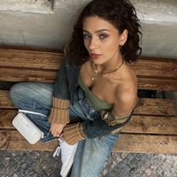 jana_wetzel