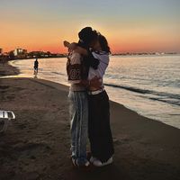 sunet original