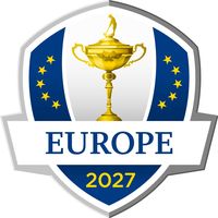 rydercupteameurope