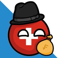 ankhatv_
