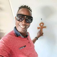 melaninekemite972