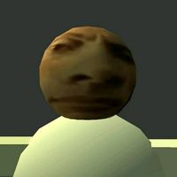 vovkaanimator3d