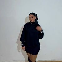 letiziazappavigna