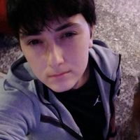 yosoyfelicia7
