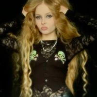 metalheadrapunzel