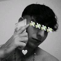suono originale