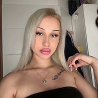 birmova