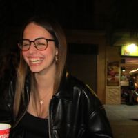 quetecalleslucia