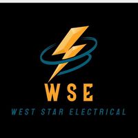 wseinstal