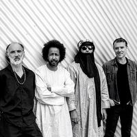 tamikrest.official