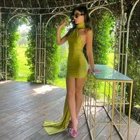 _annacorsaro2