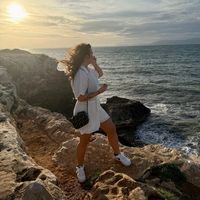queen_petra25
