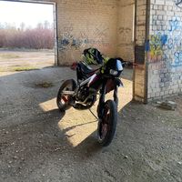 zapaske321