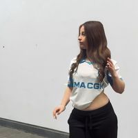 shaeronnuzzo