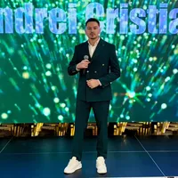 Cand frate cu frate umbla