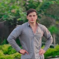sahibzadatalha62