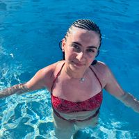 francyconti7
