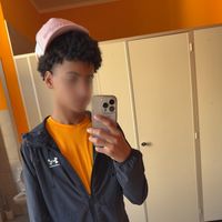 son original