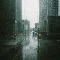 itsrouma02