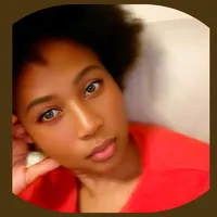 original sound - feliciakan17