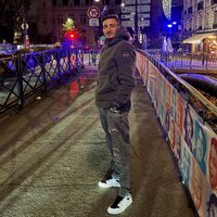 ramibdx33