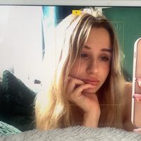 1mrozi_