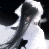 tomioka_bsss