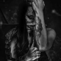 marieta_123_