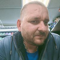 stoiannikolow
