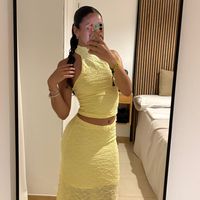 nataliaescriibano