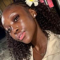 manon.maeva_
