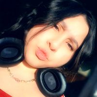 original sound