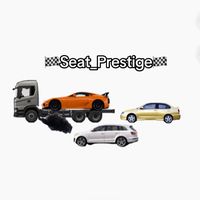 seat_prestige