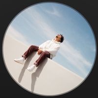 KARL Sapperlot kommt am 27.03.