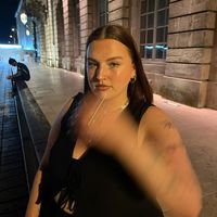 orianepetit