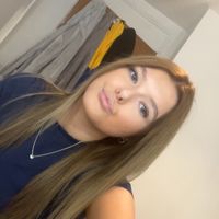 lylacoatesx