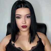_ioana_027