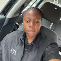 tiinawatti76