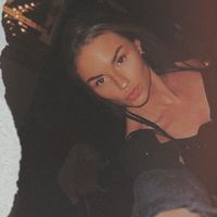 amandaliindblom