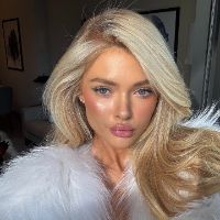 joanna.1996.3