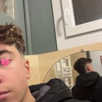 evan.trp