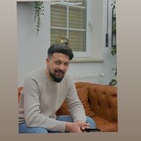 vedat_cako
