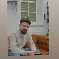 original sound - vedat_cako