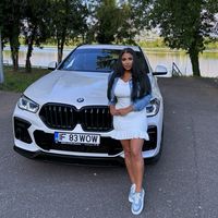 andreeagarga5