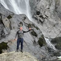 mountain_mick
