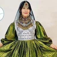 frahmand123456789