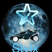 stylx_rlps
