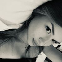 federicadezi2