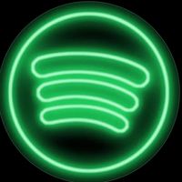 spotify_song2k7