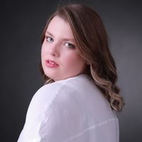chloezzie